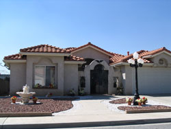 Converse Property Managers