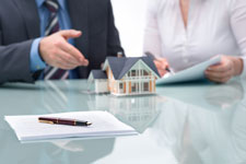 Converse Property Management