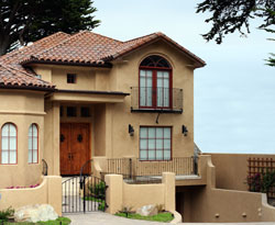 Garden Ridge Property Managers
