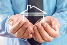 Garden Ridge Property Management