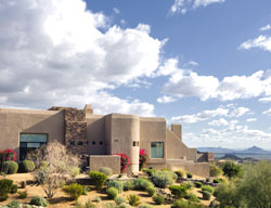 San Antonio Property Management