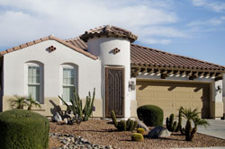 Schertz Property Managers