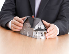 Schertz Property Management