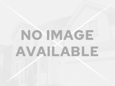 31848 Blackgum , Bulverde,  78163