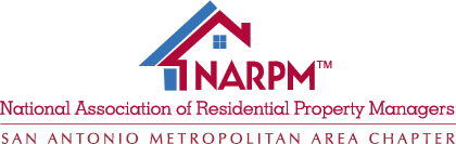 NARPM SAMAC Logo