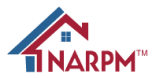 NARPM SAMAC Logo