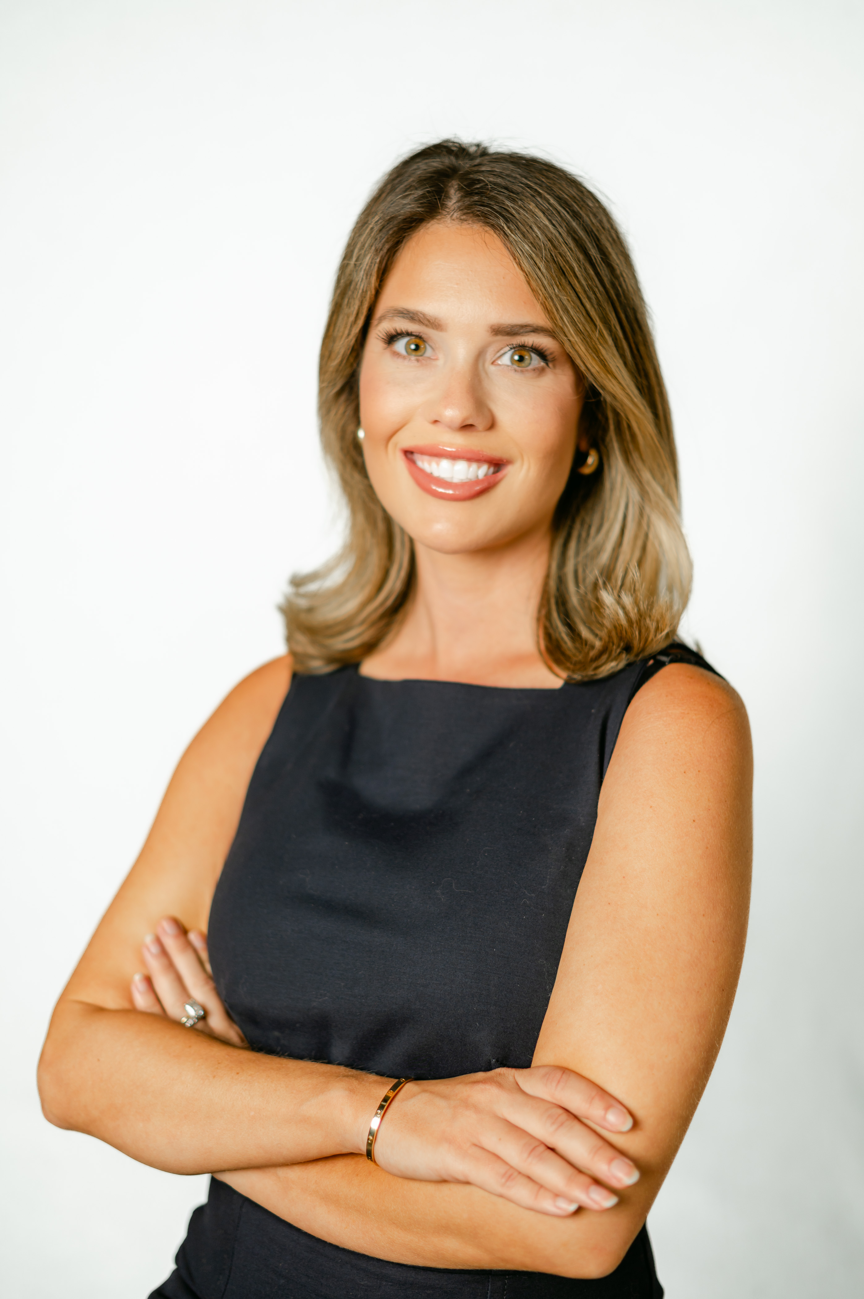 Picture of Paige Bunch