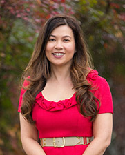 Picture of Kathy Morrison